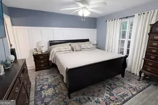 309 The Oval St, Statesboro, GA 30458 - Photo 3