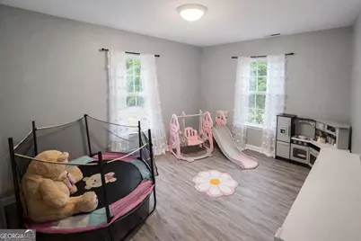 309 The Oval Street, Statesboro, GA 30458 - Photo 5