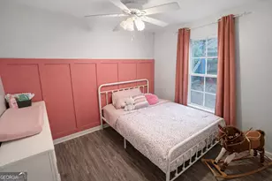 309 The Oval St, Statesboro, GA 30458 - Photo 7