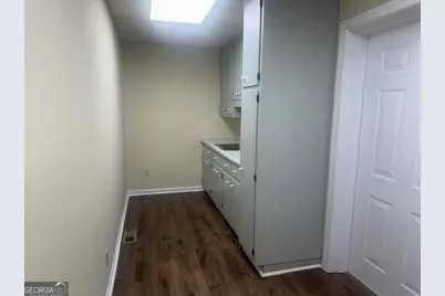 927 S Hill Street, Griffin, GA 30224 - Photo 23