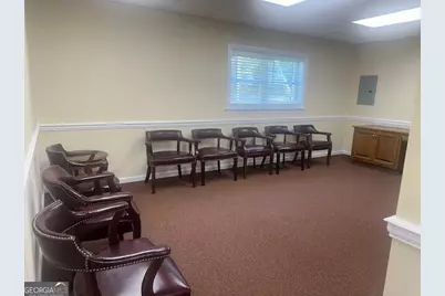 927 S Hill Street, Griffin, GA 30224 - Photo 19