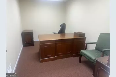 927 S Hill Street, Griffin, GA 30224 - Photo 15