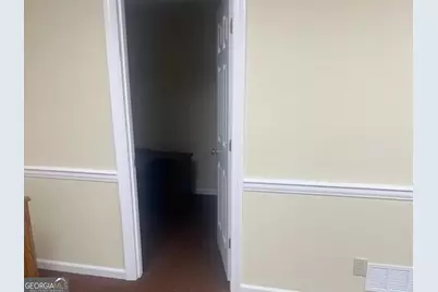 927 S Hill Street, Griffin, GA 30224 - Photo 7