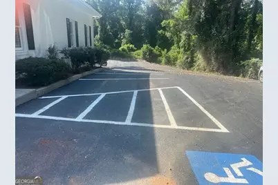 927 S Hill Street, Griffin, GA 30224 - Photo 17