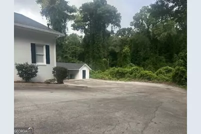 927 S Hill Street, Griffin, GA 30224 - Photo 3