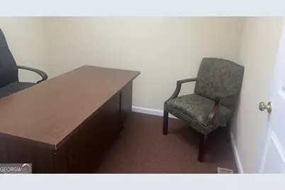 927 S Hill Street, Griffin, GA 30224 - Photo 21