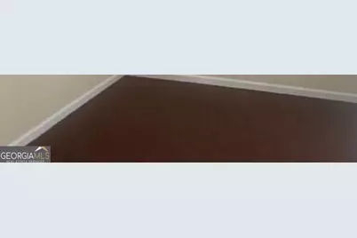 927 S Hill Street, Griffin, GA 30224 - Photo 5