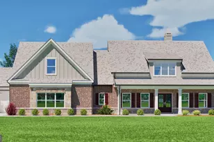 2125 Ella Springs Dr, Covington, GA 30014 - Photo 3