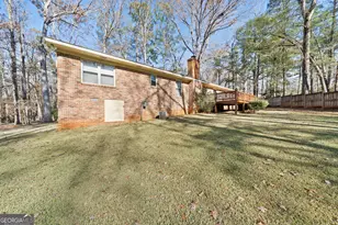 121 Windsor Dr, Eatonton, GA 31024 - Photo 5