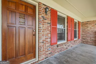 121 Windsor Drive, Eatonton, GA 31024 - Photo 29