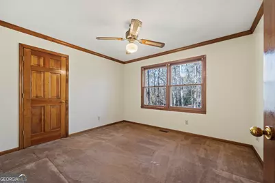 121 Windsor Drive, Eatonton, GA 31024 - Photo 9