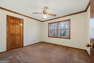 121 Windsor Dr, Eatonton, GA 31024 - Photo 9