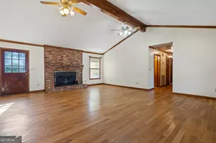 121 Windsor Dr, Eatonton, GA 31024 - Photo 17