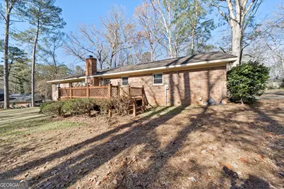 121 Windsor Drive, Eatonton, GA 31024 - Photo 7