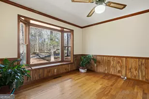 121 Windsor Dr, Eatonton, GA 31024 - Photo 15