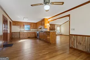 121 Windsor Dr, Eatonton, GA 31024 - Photo 13