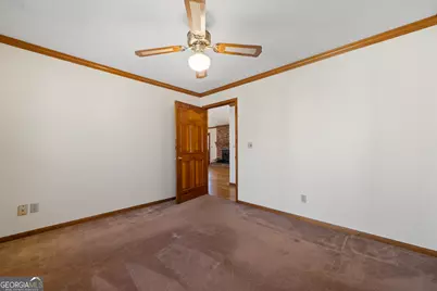 121 Windsor Drive, Eatonton, GA 31024 - Photo 21