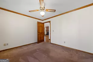 121 Windsor Dr, Eatonton, GA 31024 - Photo 21