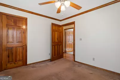 121 Windsor Drive, Eatonton, GA 31024 - Photo 27