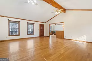 121 Windsor Dr, Eatonton, GA 31024 - Photo 19