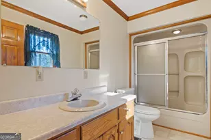 121 Windsor Dr, Eatonton, GA 31024 - Photo 25