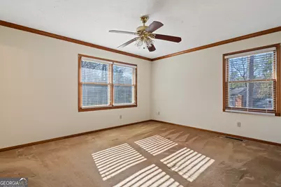 121 Windsor Drive, Eatonton, GA 31024 - Photo 23