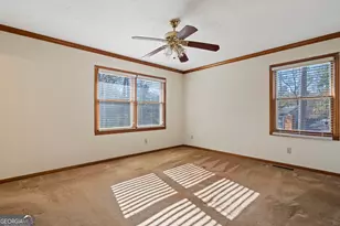 121 Windsor Dr, Eatonton, GA 31024 - Photo 23