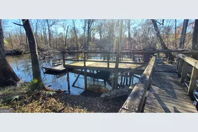 147 Brannen Landing Road, Midville, GA 30441 - Photo 21