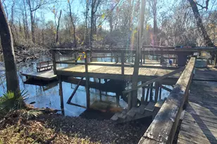 147 Brannen Landing Rd, Midville, GA 30441 - Photo 21