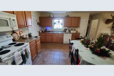 147 Brannen Landing Road, Midville, GA 30441 - Photo 79