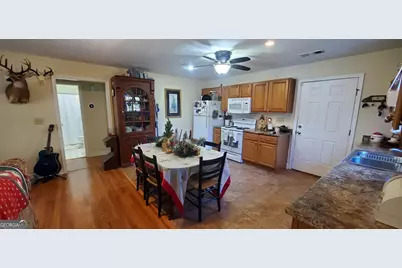 147 Brannen Landing Road, Midville, GA 30441 - Photo 47