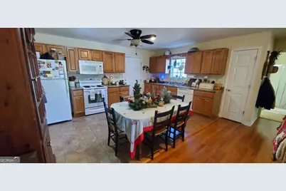 147 Brannen Landing Road, Midville, GA 30441 - Photo 49