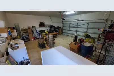 147 Brannen Landing Road, Midville, GA 30441 - Photo 81