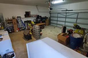 147 Brannen Landing Rd, Midville, GA 30441 - Photo 81