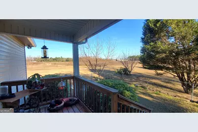 147 Brannen Landing Road, Midville, GA 30441 - Photo 85