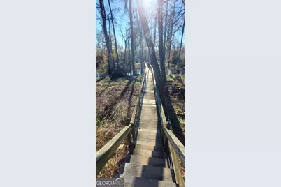 147 Brannen Landing Road, Midville, GA 30441 - Photo 25