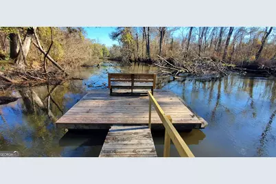 147 Brannen Landing Road, Midville, GA 30441 - Photo 13