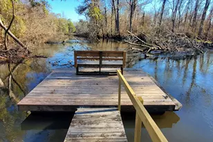 147 Brannen Landing Rd, Midville, GA 30441 - Photo 13