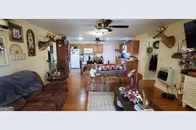 147 Brannen Landing Road, Midville, GA 30441 - Photo 55