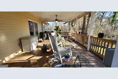 147 Brannen Landing Road, Midville, GA 30441 - Photo 73