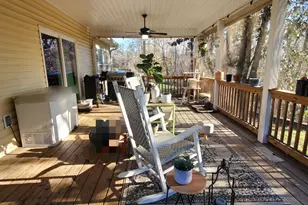 147 Brannen Landing Rd, Midville, GA 30441 - Photo 73