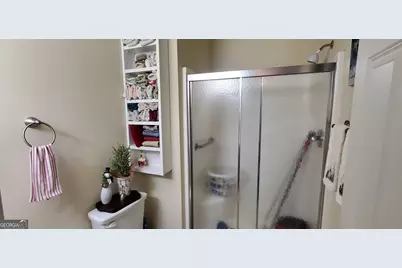 147 Brannen Landing Road, Midville, GA 30441 - Photo 63