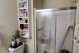 147 Brannen Landing Rd, Midville, GA 30441 - Photo 63