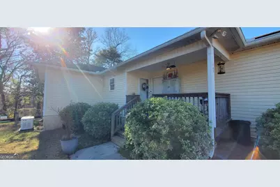 147 Brannen Landing Road, Midville, GA 30441 - Photo 41