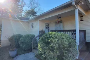 147 Brannen Landing Rd, Midville, GA 30441 - Photo 41