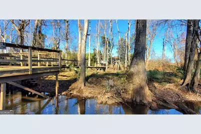 147 Brannen Landing Road, Midville, GA 30441 - Photo 7