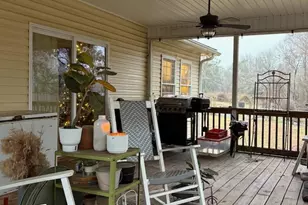 147 Brannen Landing Rd, Midville, GA 30441 - Photo 89