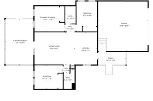 147 Brannen Landing Rd, Midville, GA 30441 - Photo 91