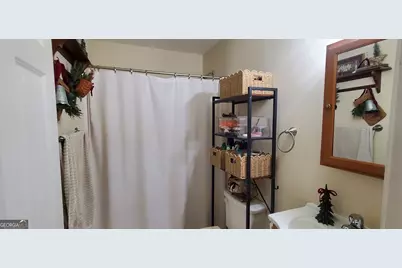 147 Brannen Landing Road, Midville, GA 30441 - Photo 67