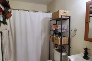 147 Brannen Landing Rd, Midville, GA 30441 - Photo 67